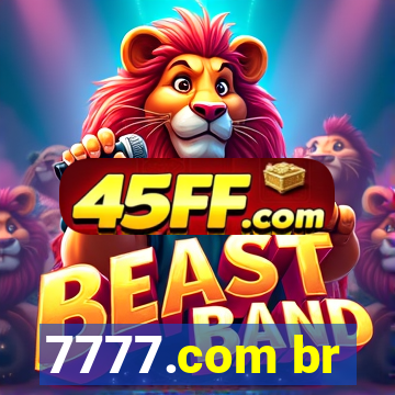 7777.com br